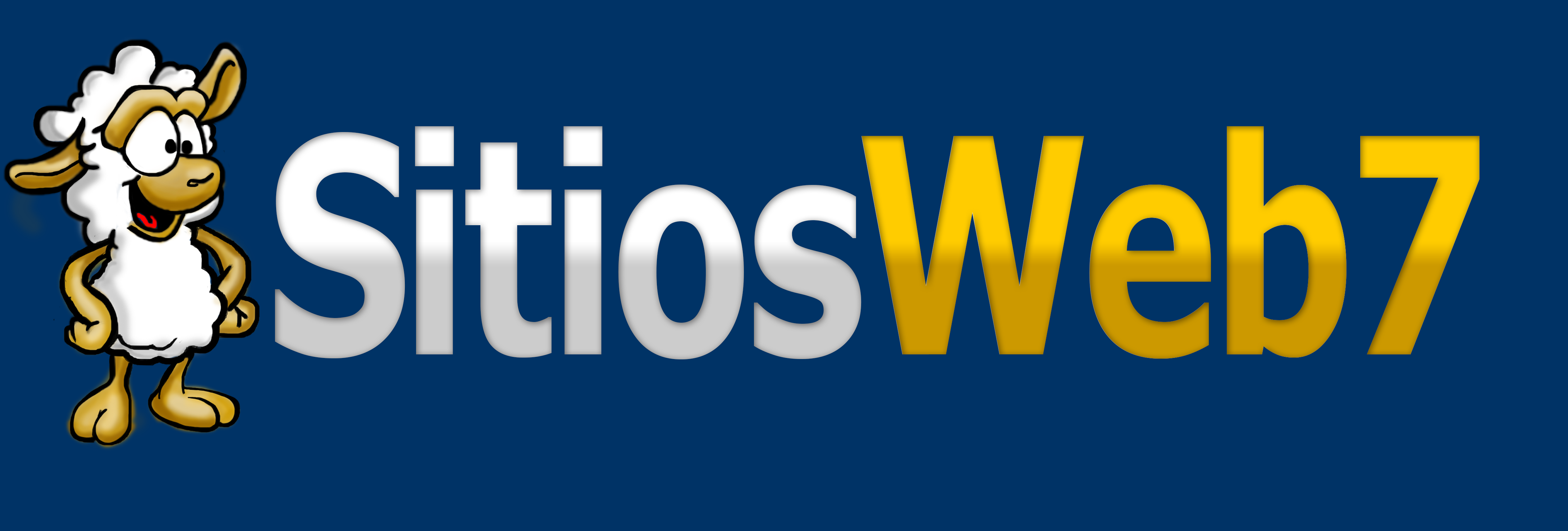 sitiosweb7